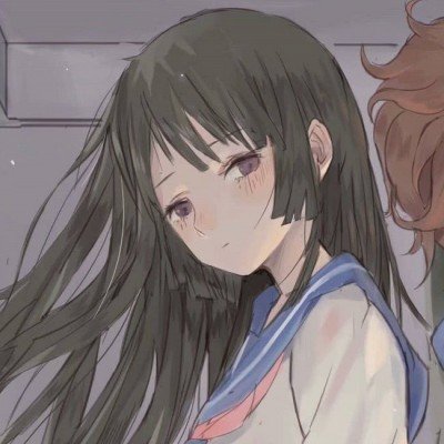 85岁妈妈每天给60岁女儿送饭